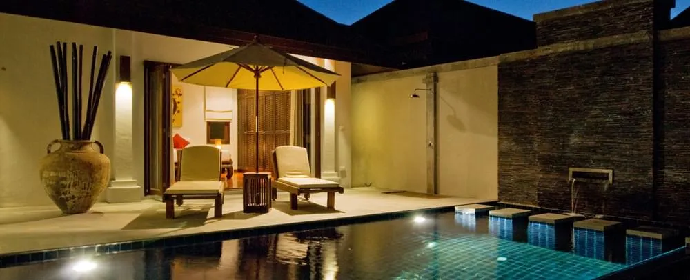 Property image - full photo 3