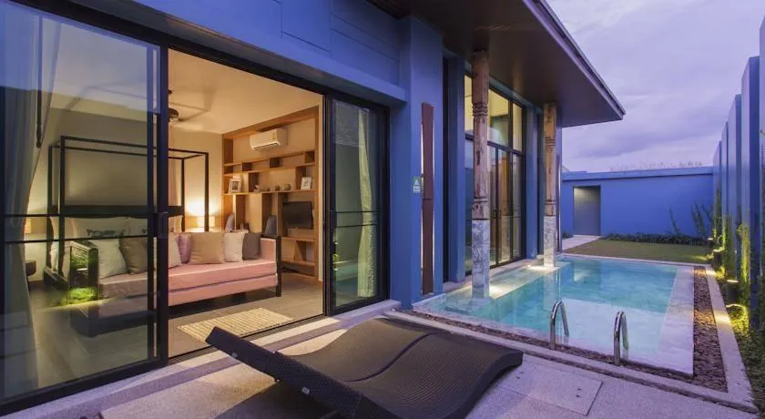 Property image - full photo 1