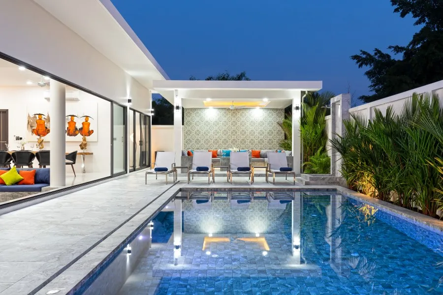 Property image - full photo 28