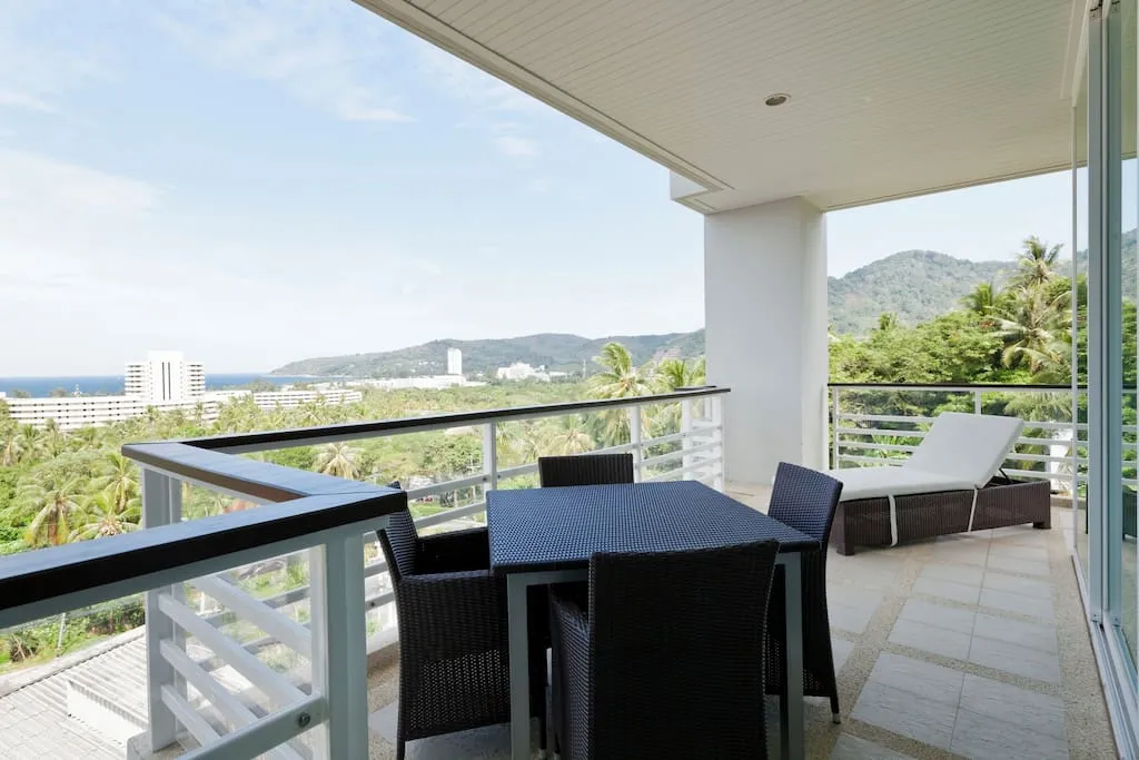 Property image - full photo 14
