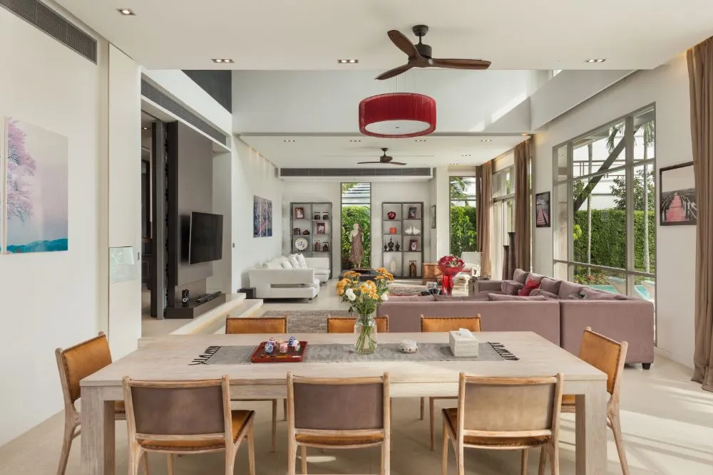 Property image - full photo 15