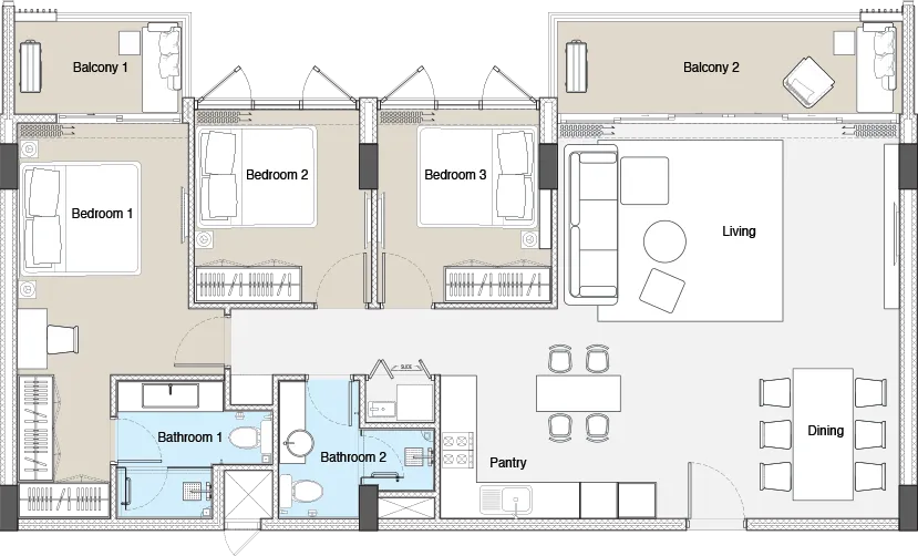 Property image - full photo 8