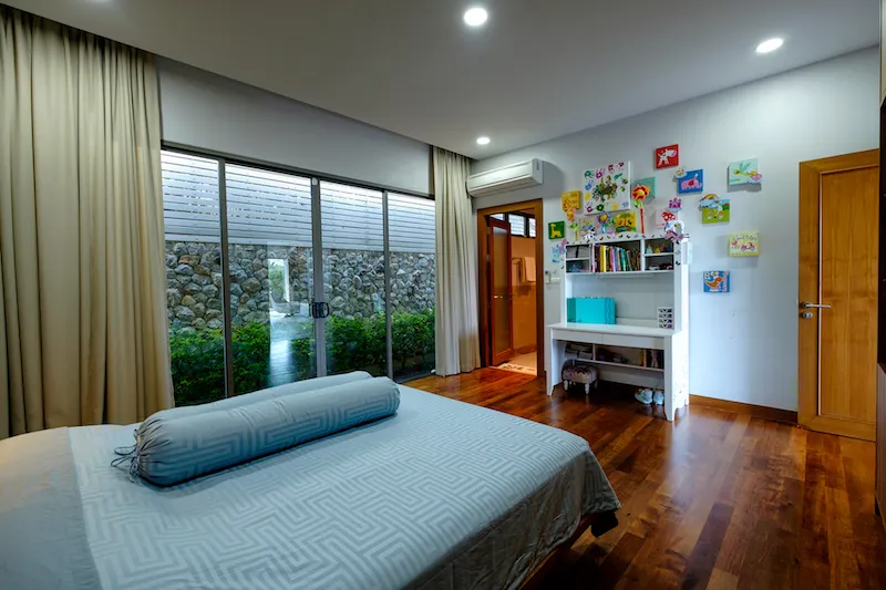 Property image - full photo 42