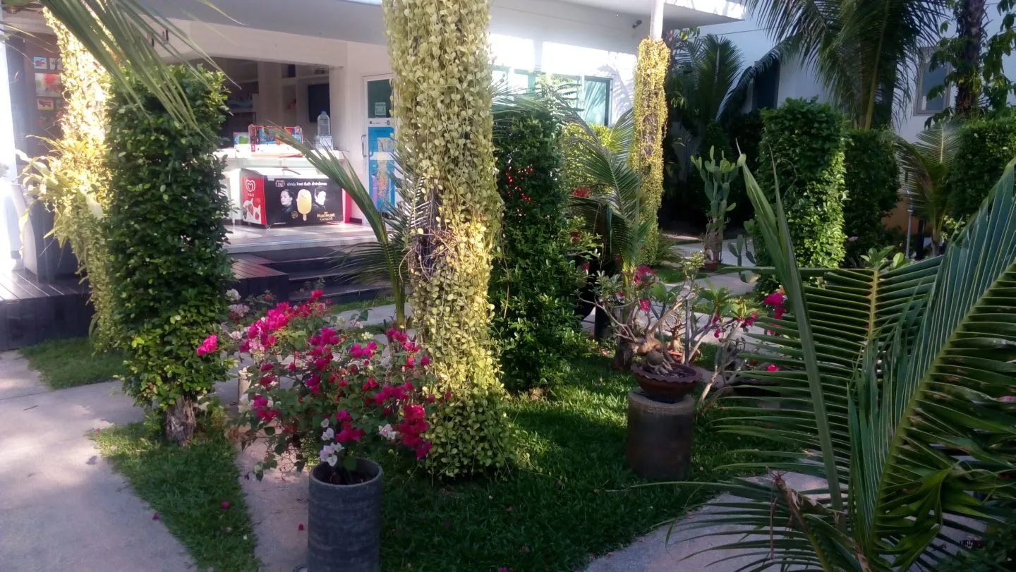 Property image - full photo 23