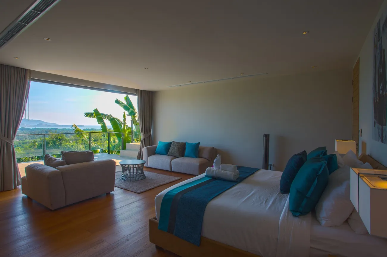 Property image - full photo 21
