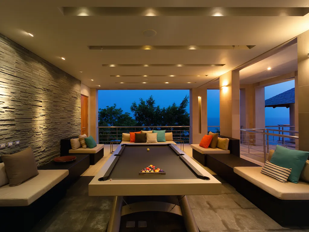 Property image - full photo 16