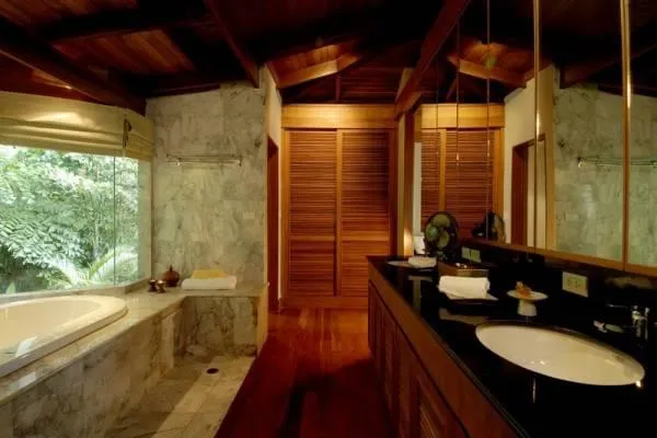 Property image - full photo 7
