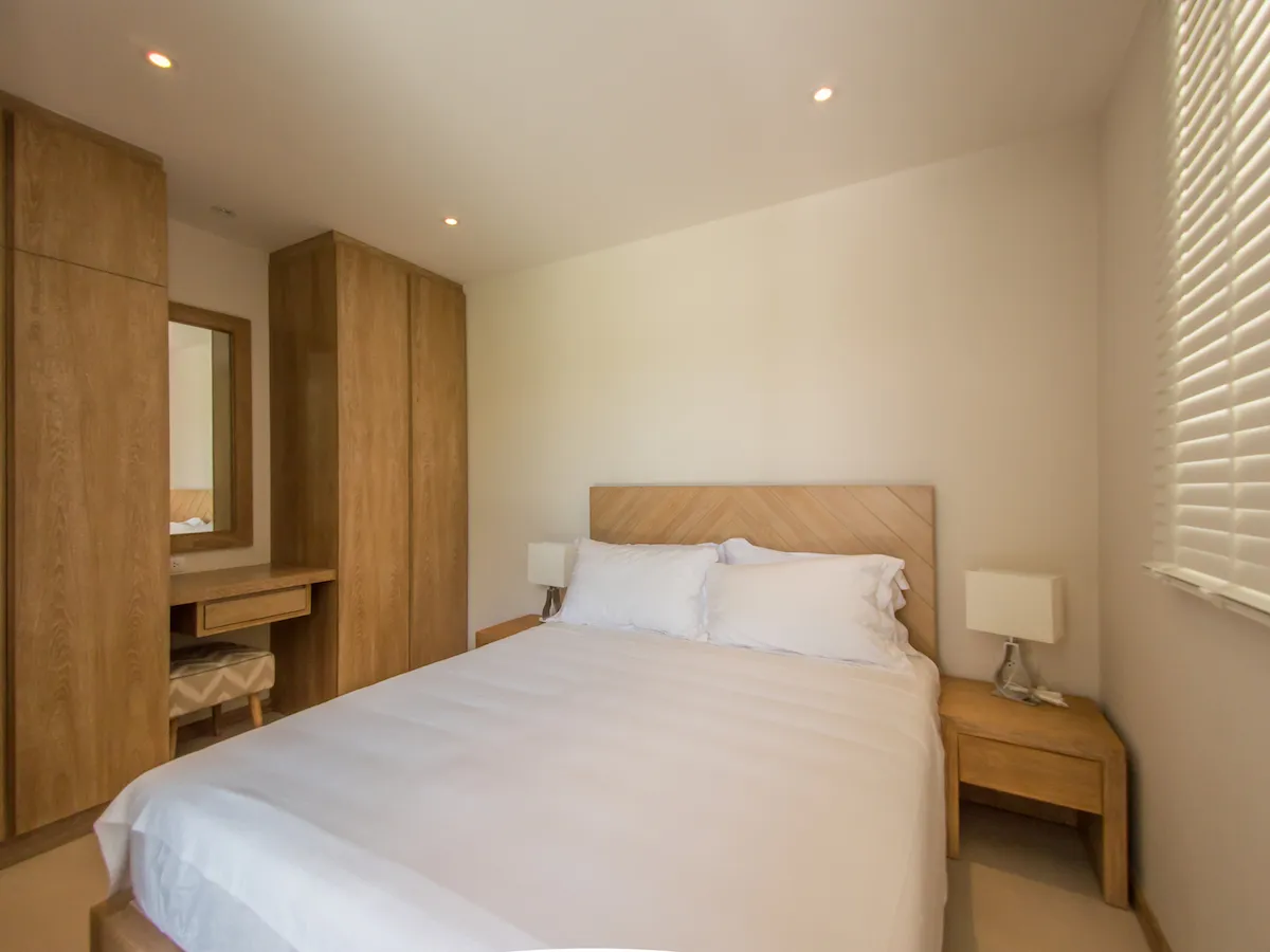 Property image - full photo 15