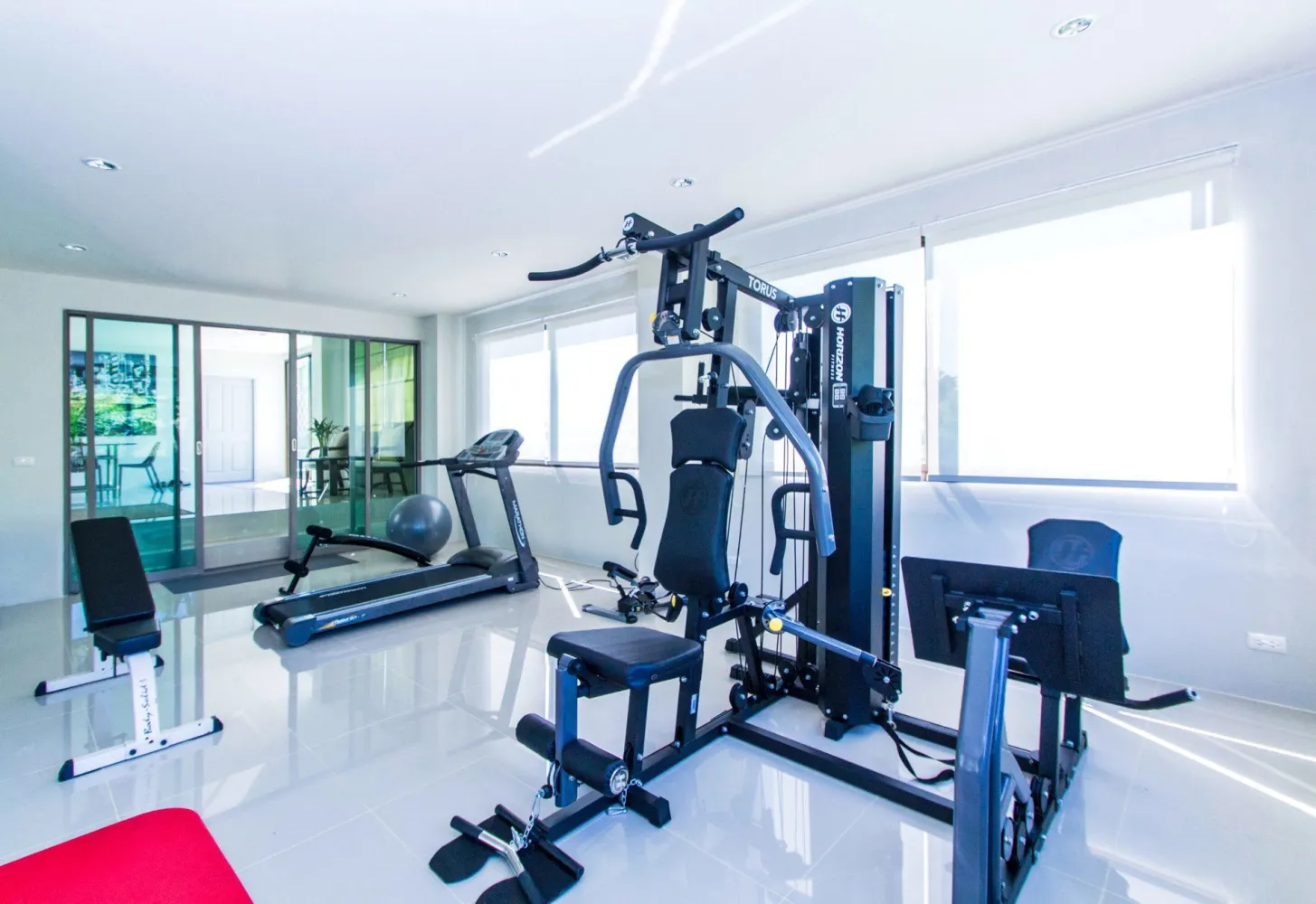 Property image - full photo 9