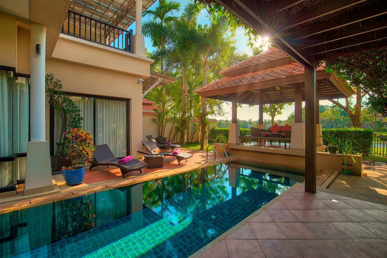 Property image - full photo 1
