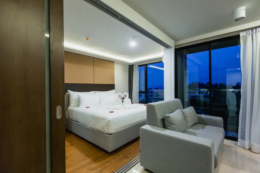 Property image - full photo 19