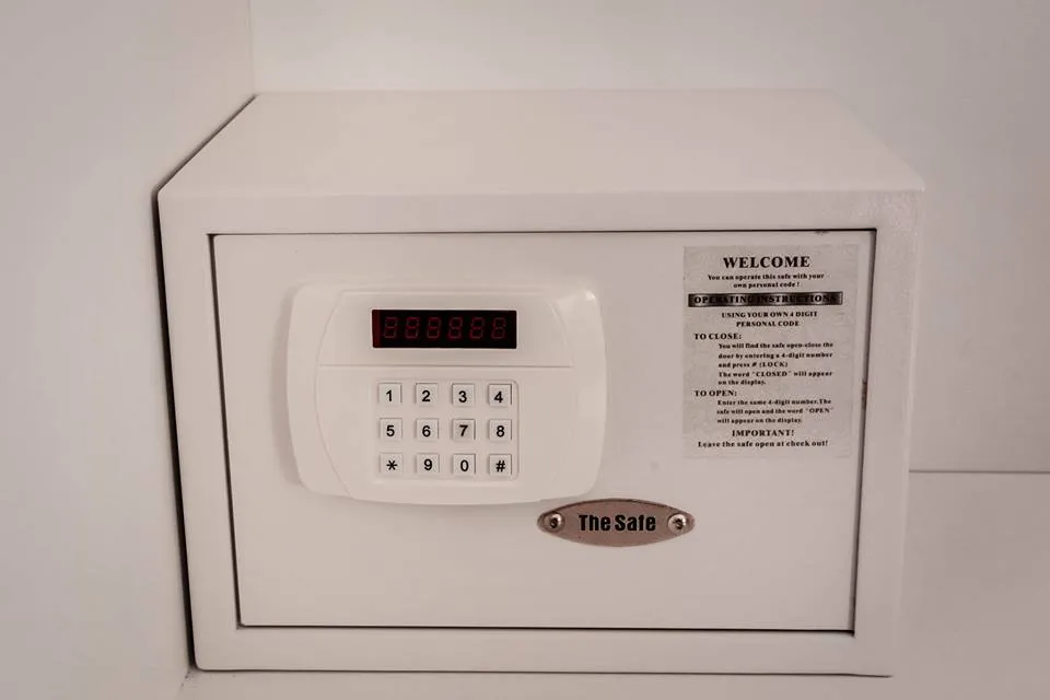 Property image - full photo 9