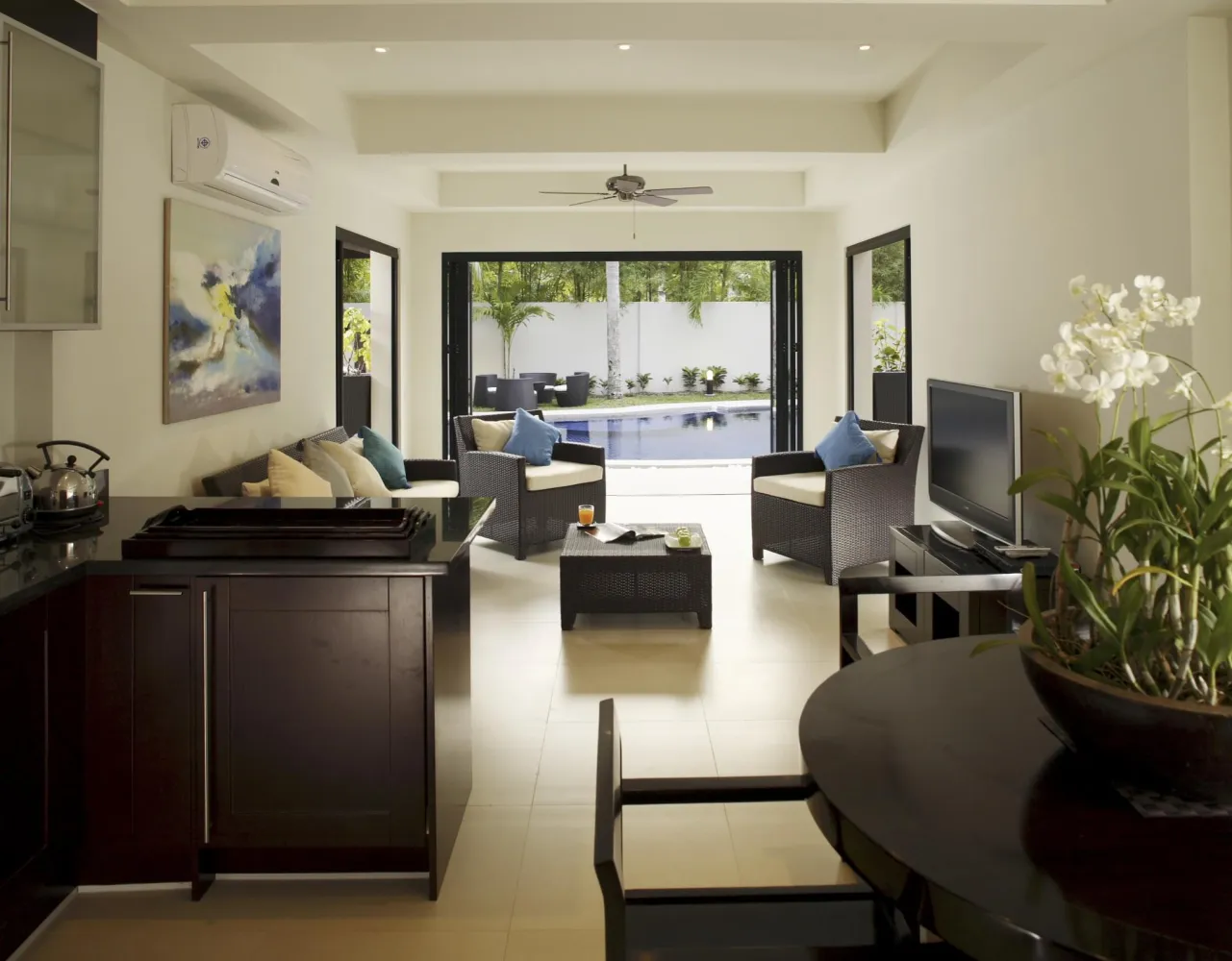 Property image - full photo 39