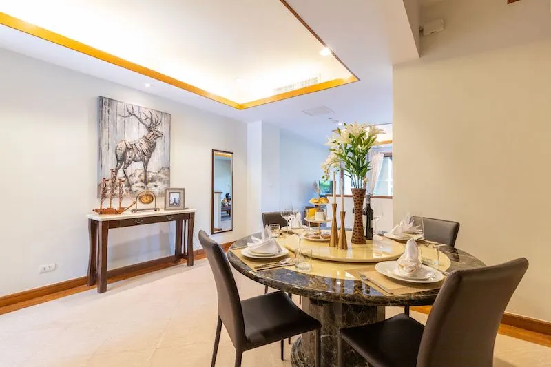 Property image - full photo 7