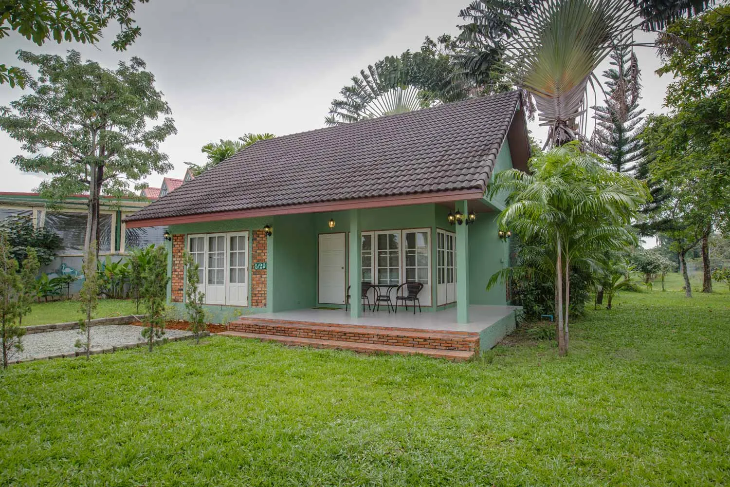 Property image - full photo 1