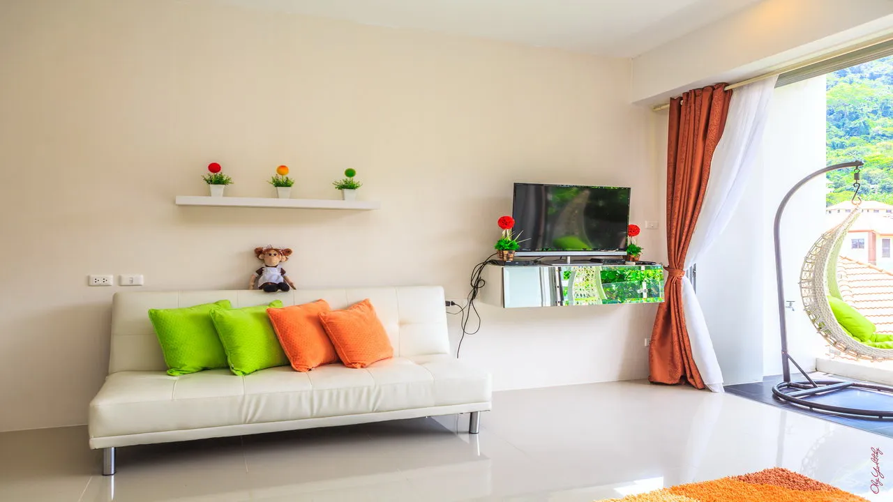 Property image - full photo 7