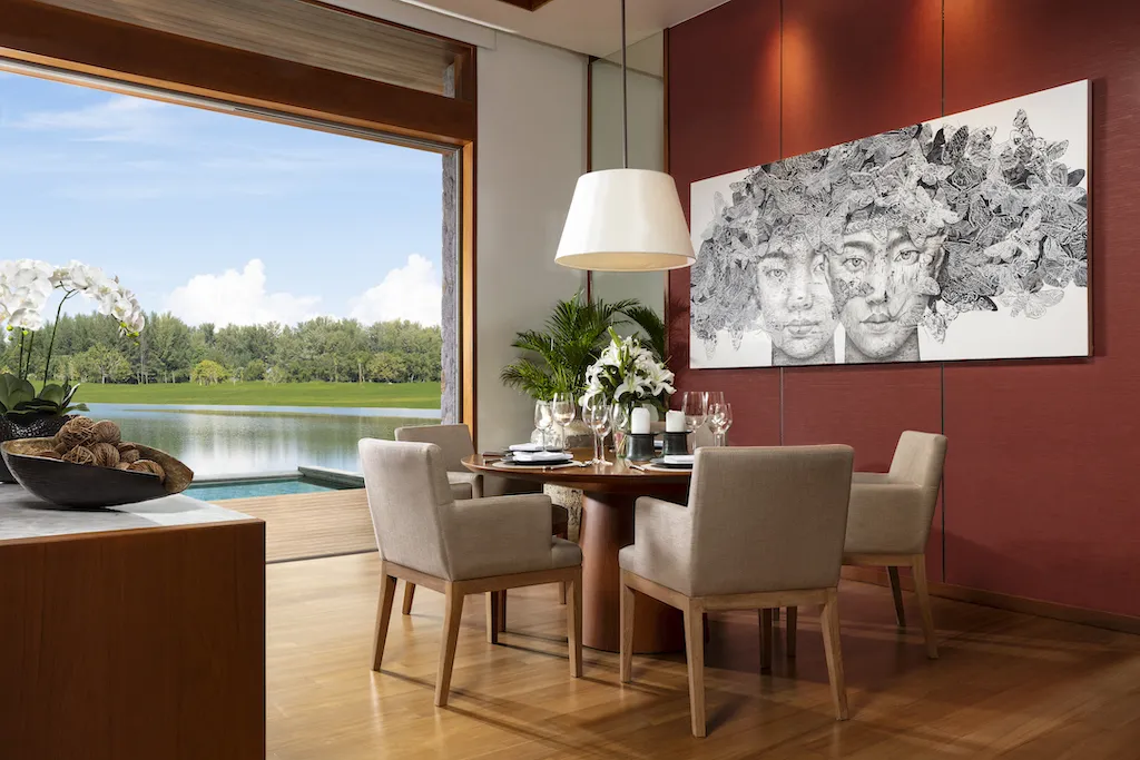 Property image - full photo 14
