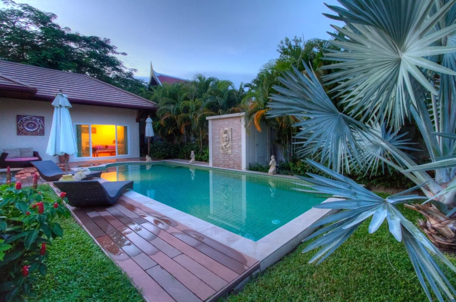 Property image - full photo 50
