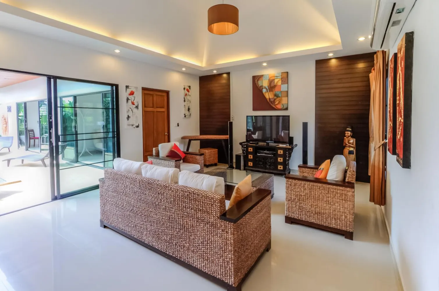 Property image - full photo 53