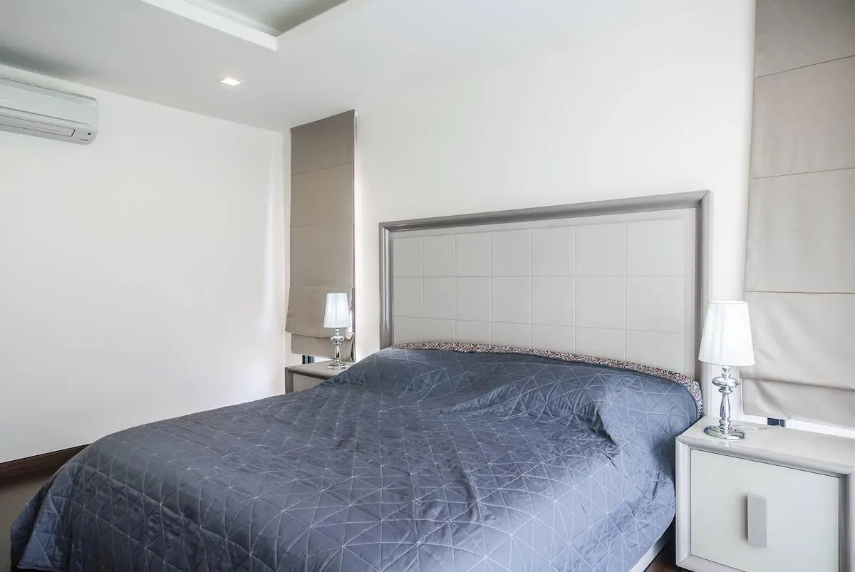 Property image - full photo 23