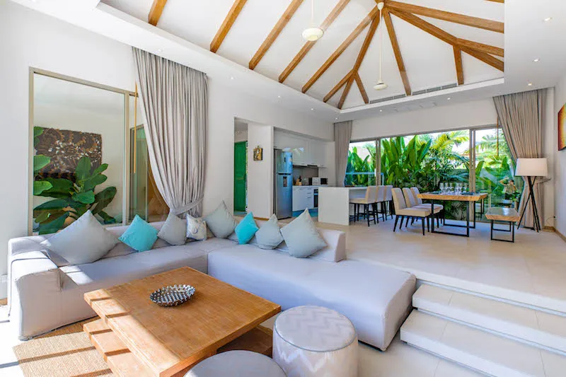 Property image - full photo 7