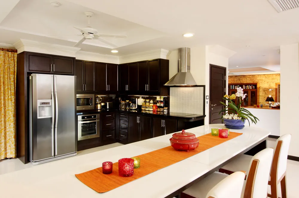 Property image - full photo 12