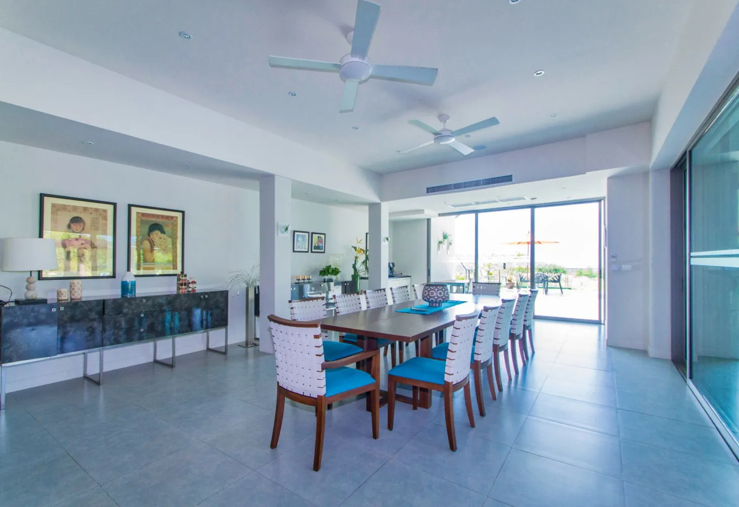 Property image - full photo 7