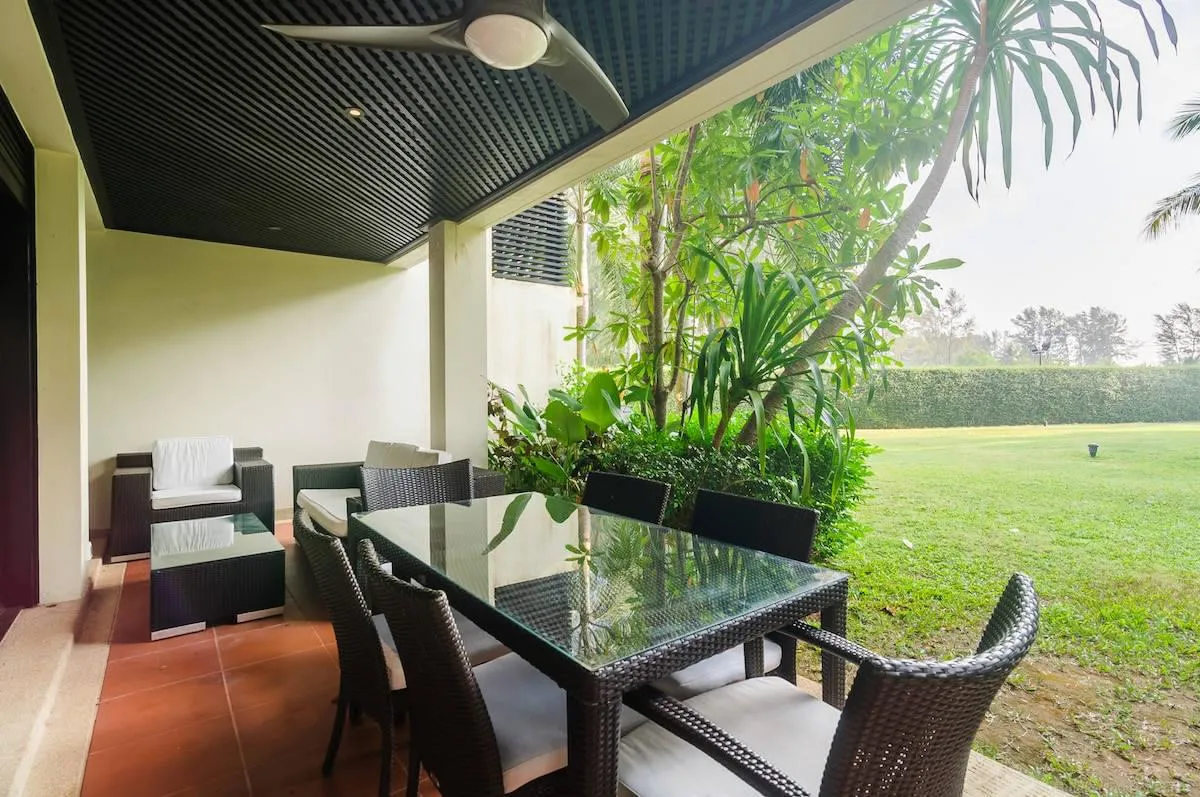 Property image - full photo 43