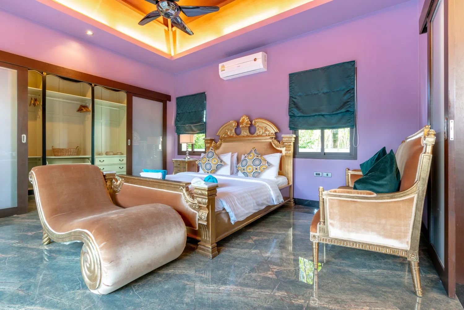 Property image - full photo 21