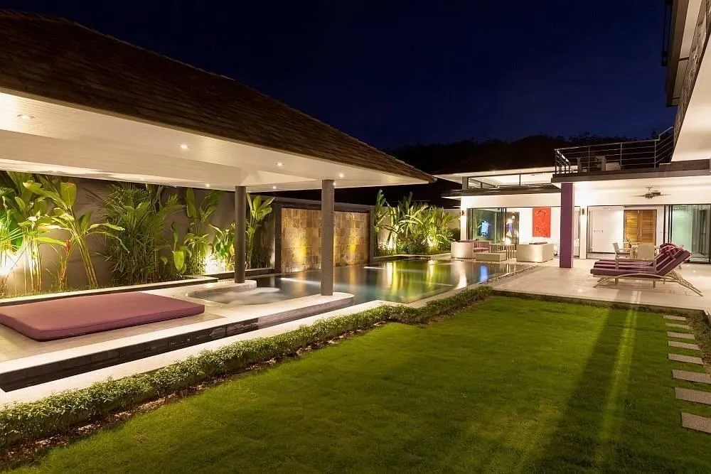 Property image - full photo 70