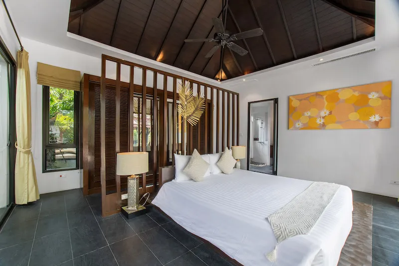 Property image - full photo 50