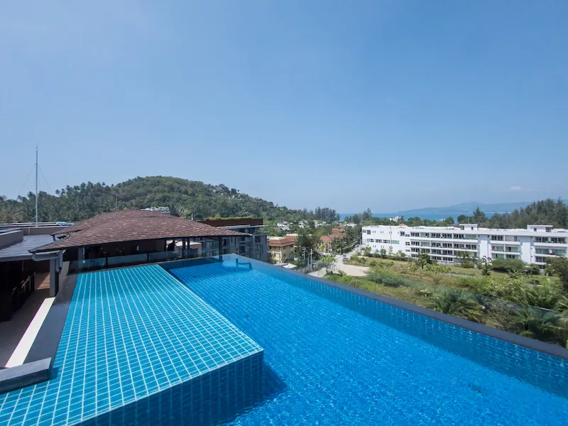 Property image - full photo 20