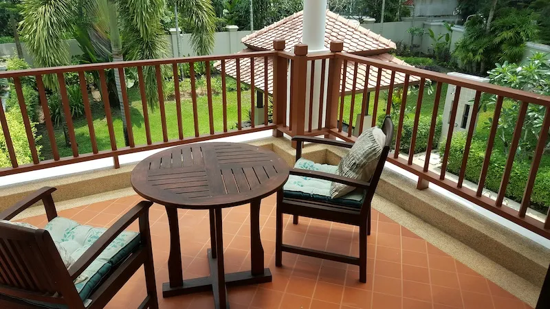 Property image - full photo 18