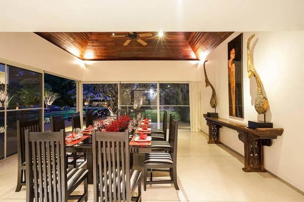 Property image - full photo 9
