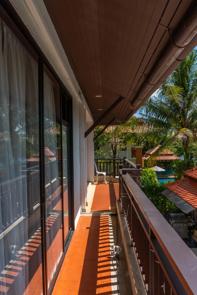 Property image - full photo 83