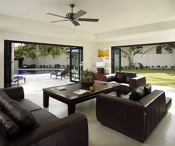 Property image - full photo 5