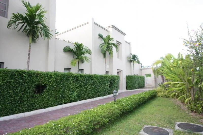 Property image - full photo 8