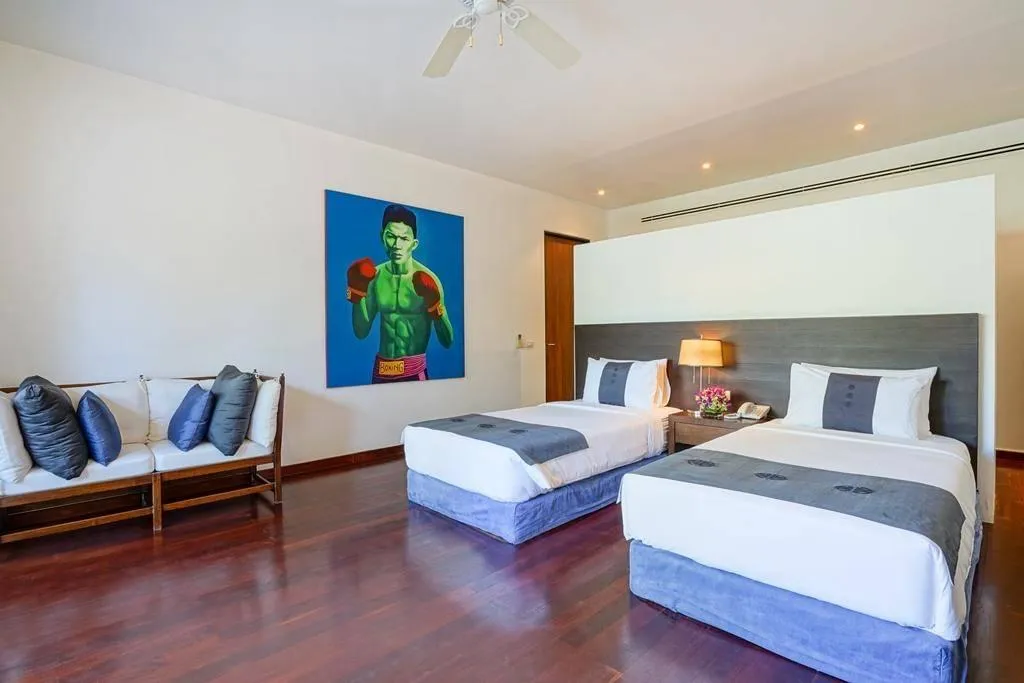Property image - full photo 20