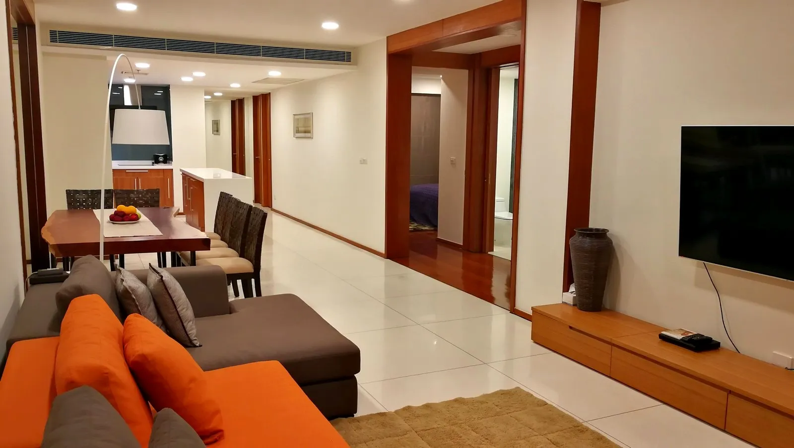 Property image - full photo 13