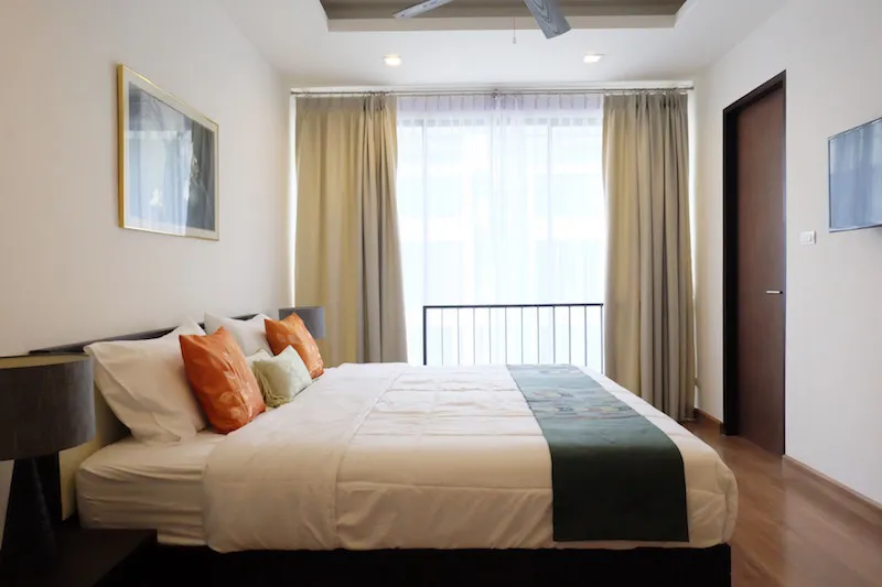 Property image - full photo 10