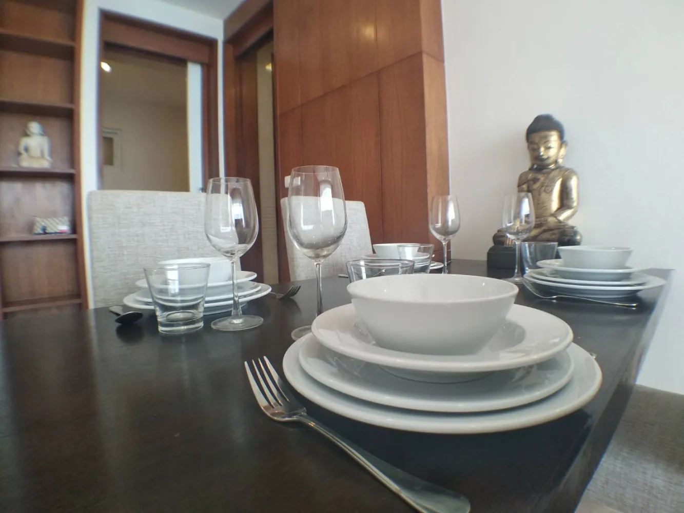 Property image - full photo 7
