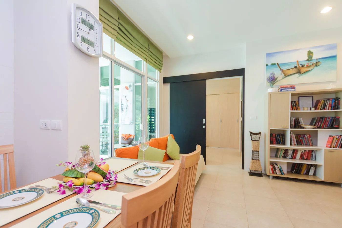 Property image - full photo 38