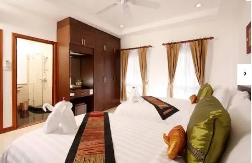 Property image - full photo 14