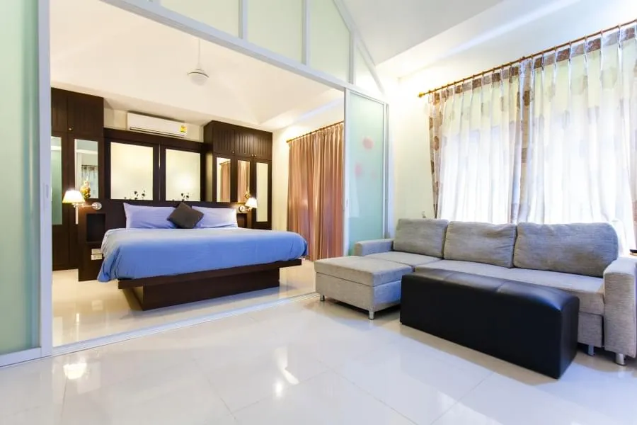 Property image - full photo 27