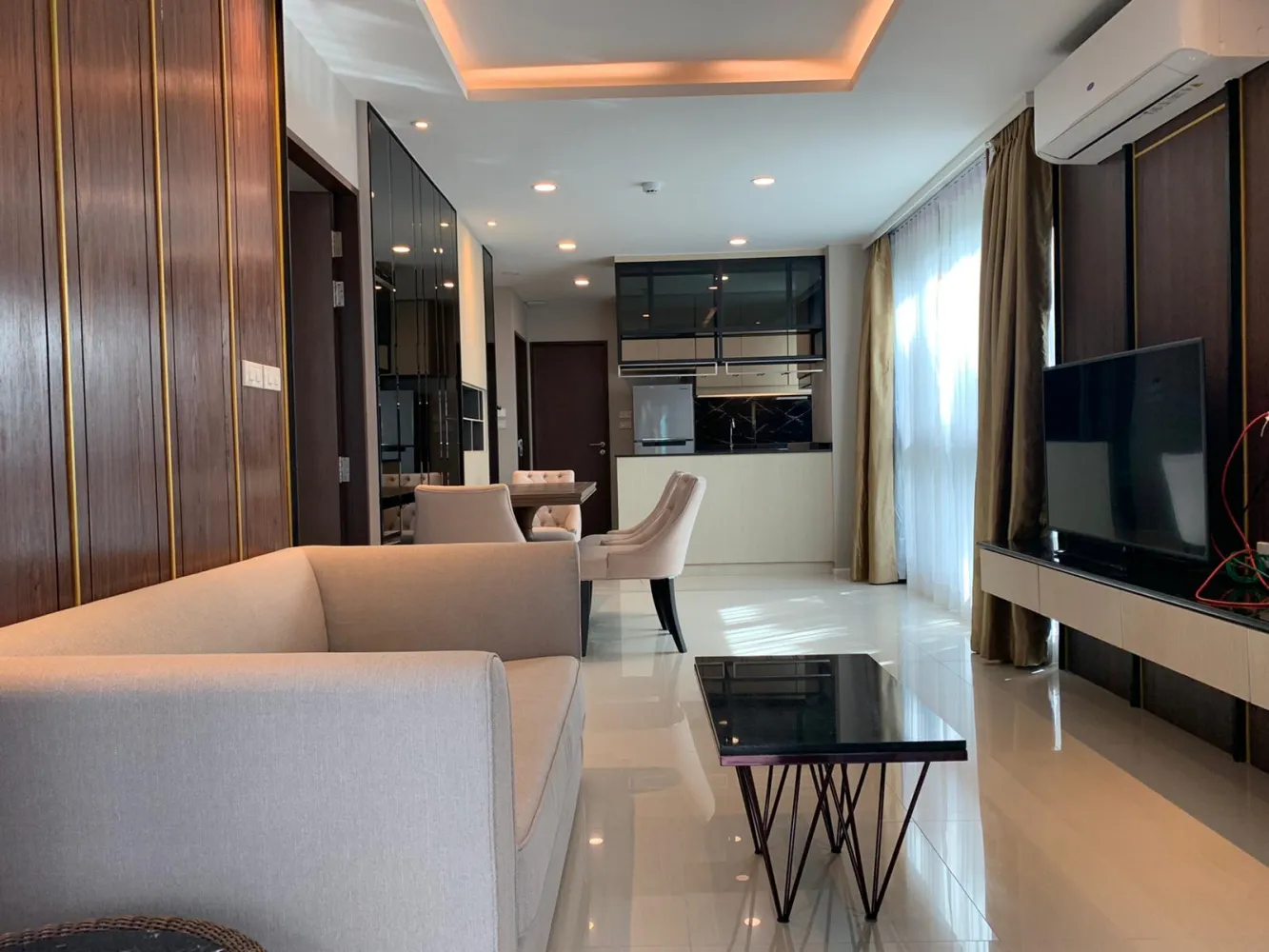 Property image - full photo 51