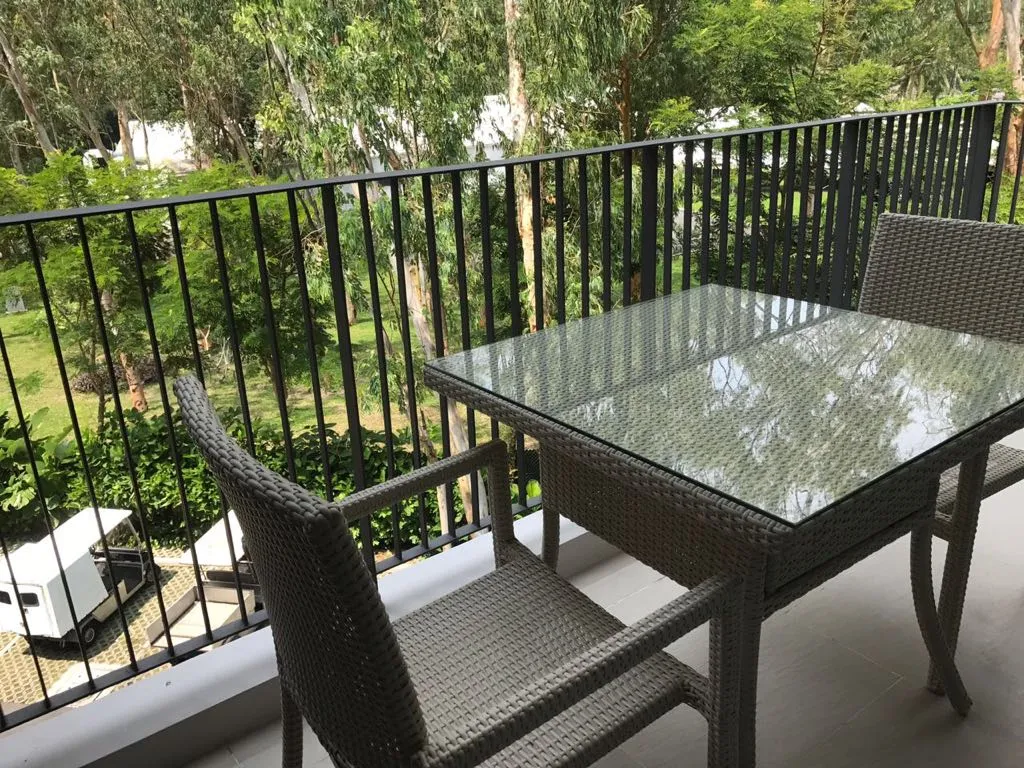 Property image - full photo 14