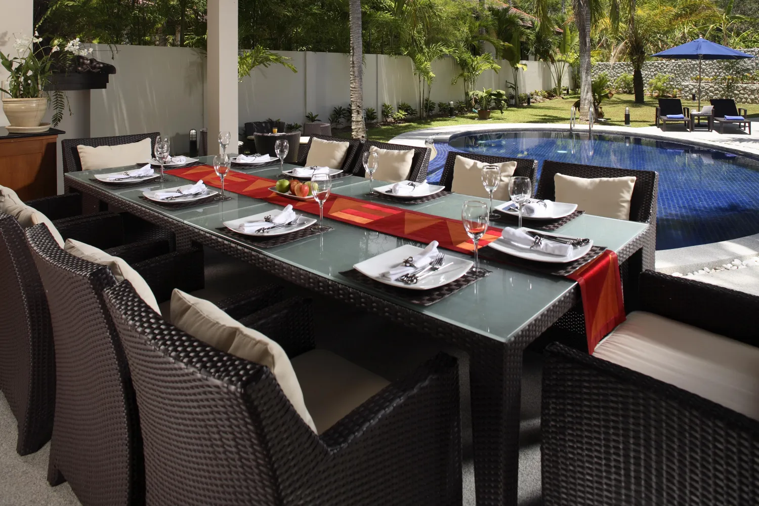 Property image - full photo 23