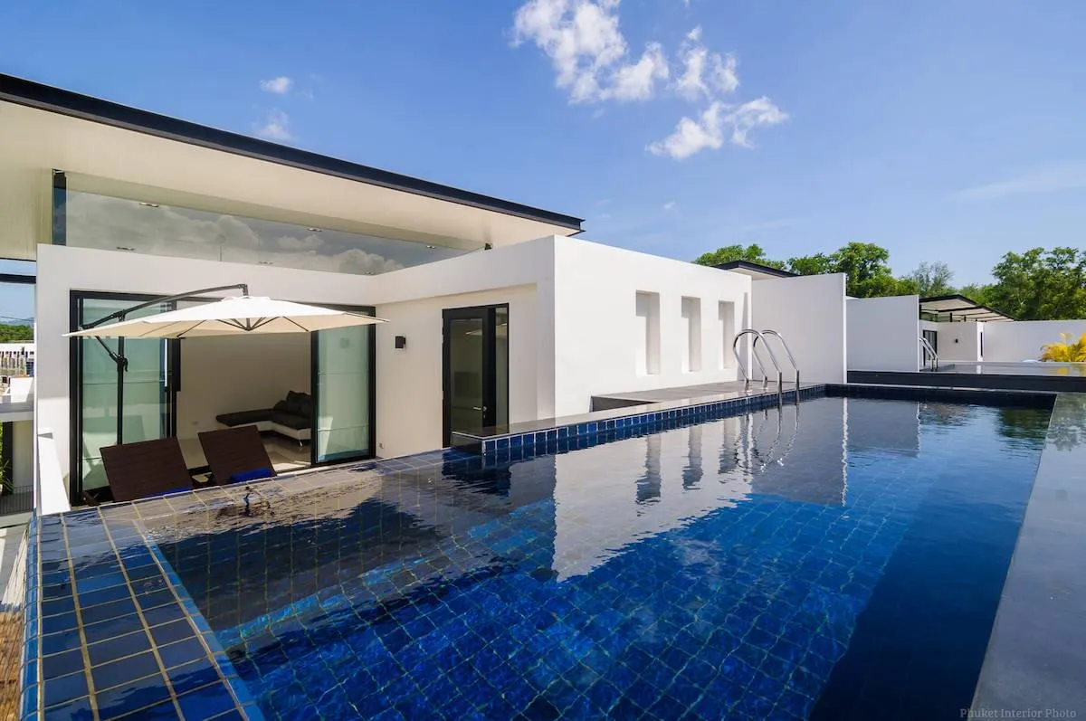 Property image - full photo 3
