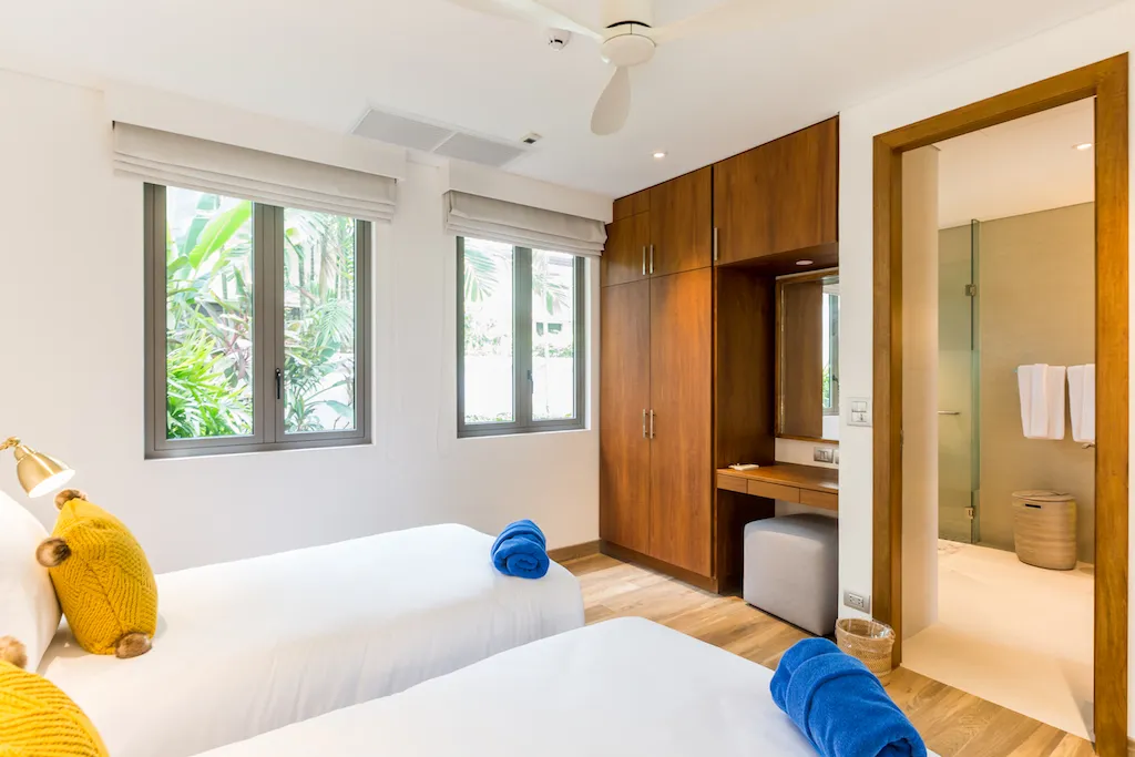 Property image - full photo 20