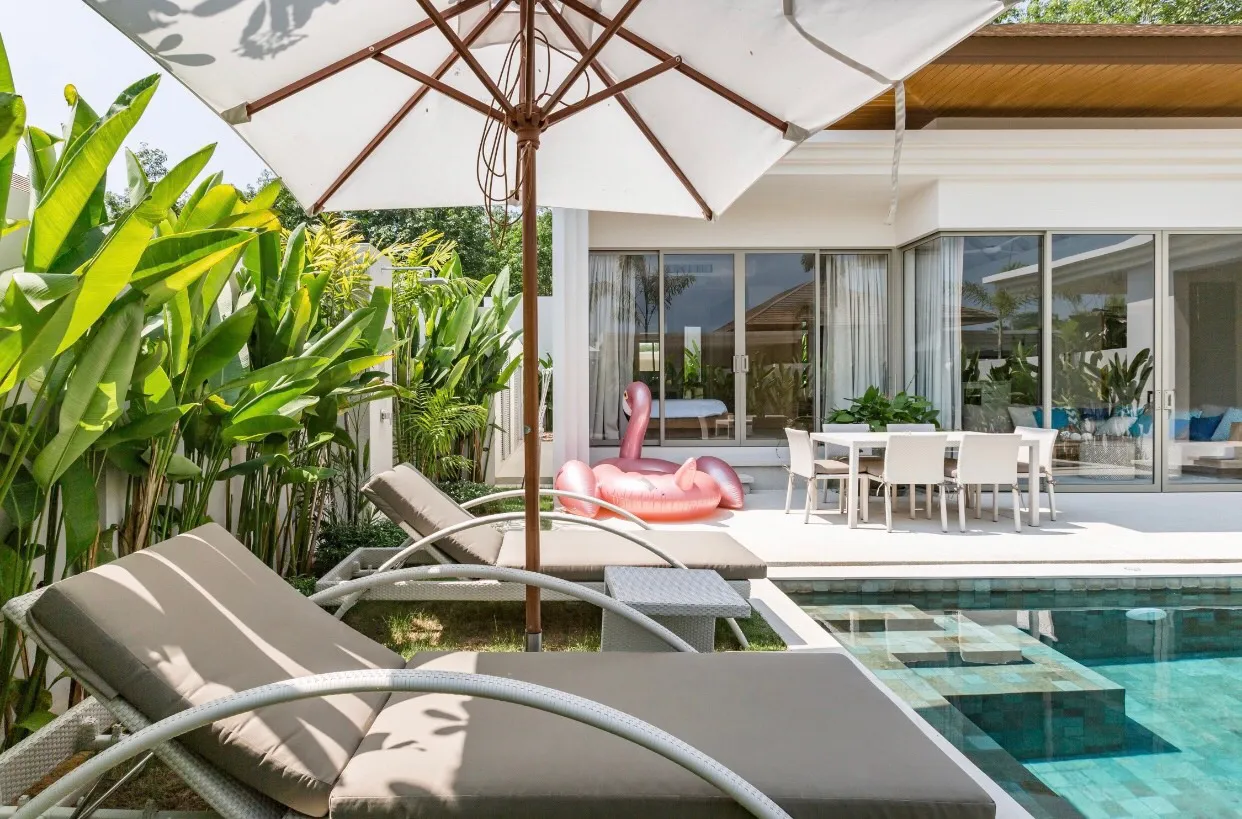Property image - full photo 19